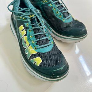 Hoka One One Bondi 4 Women's Running Shoes